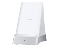 HONOR SuperCharge Wireless Stand 100W - 1310015 - zdjęcie 1